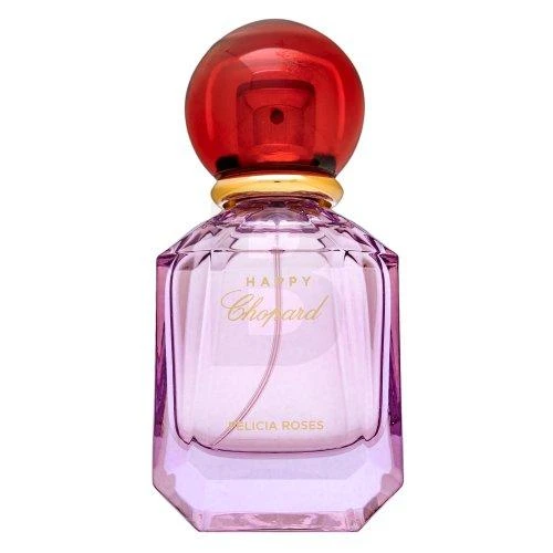 Kvepalai moterims Chopard Happy Chopard EDP, 40 ml