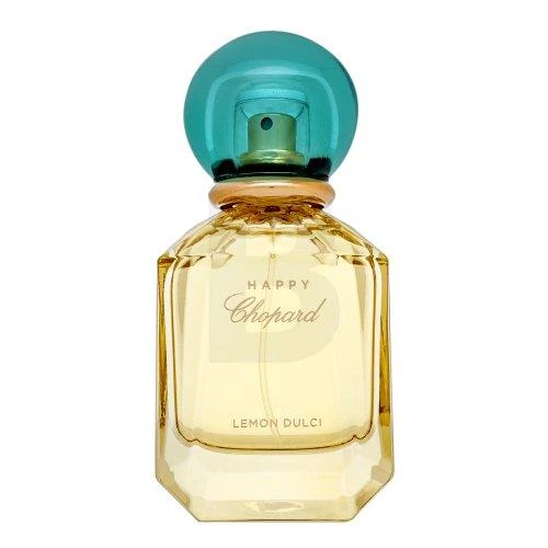 Chopard Happy Lemon Dulci EDP 40 ml