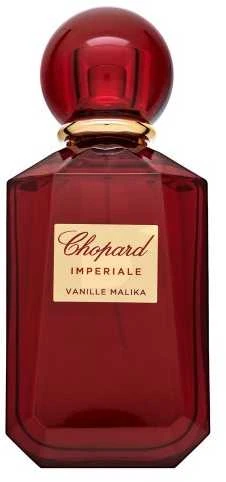 Chopard Imperiale Vanille Malika EDP parfumuotas vanduo moterims, 100 ml