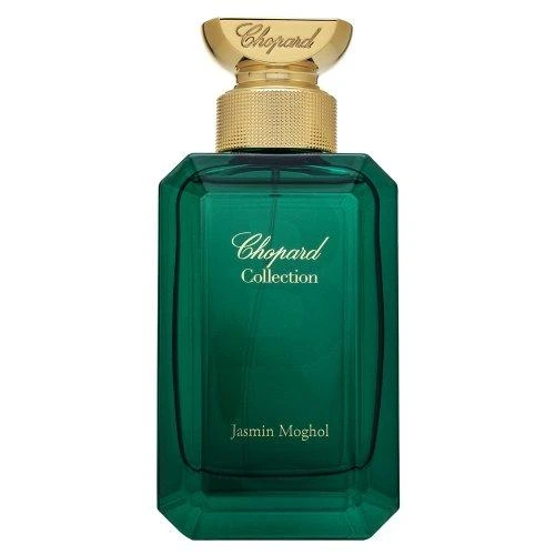 Chopard Gardens of Paradise Jasmin Moghol, Unisex EDP 100ml