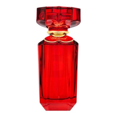 Chopard Love Chopard EDP parfumuotas vanduo moterims, 100 ml