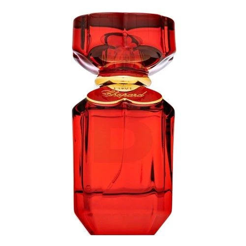 Chopard Love Chopard EDP parfumuotas vanduo moterims, 50 ml