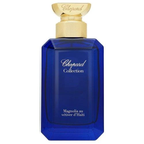 Chopard Magnolia Au Vetiver D’Haiti EDP parfumuotas vanduo Unisex, 100 ml