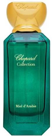 Chopard Miel d'Arabie EDP parfumuotas vanduo unisex, 50 ml