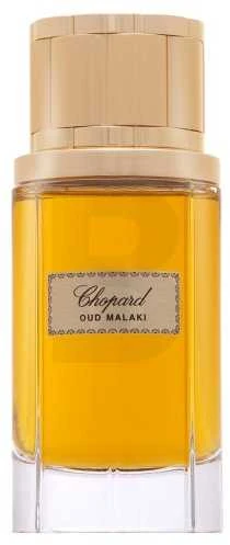 Chopard Malaki Oud EDP parfumuotas vanduo vyrams, 80 ml