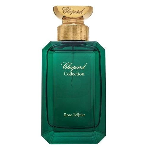 Chopard Rose Seljuke EDP parfumuotas vanduo unisex, 100 ml