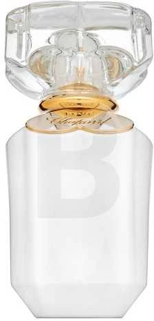 Chopard Sparkling Love EDP parfumuotas vanduo moterims, 50 ml