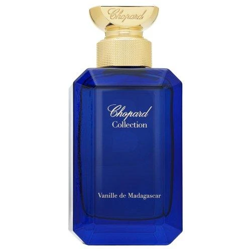 Chopard Vanille de Madagascar EDP parfumuotas vanduo unisex, 100 ml
