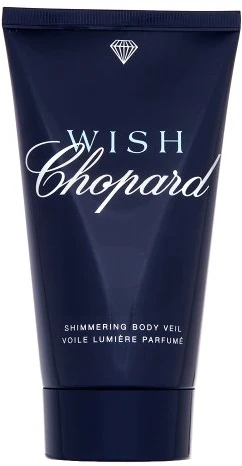 Chopard Wish, 150 ml