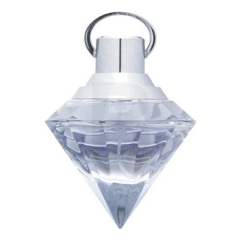 Chopard Wish EDP parfumuotas vanduo moterims, 30 ml