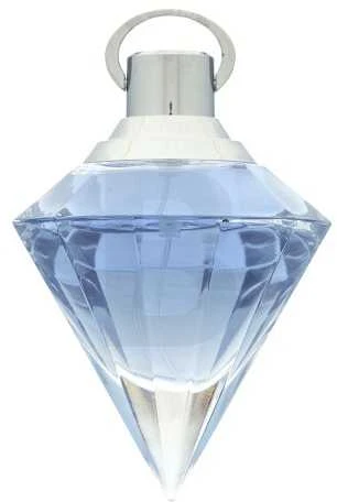 "Chopard Wish" kvepalų kvapusis vanduo 75ml