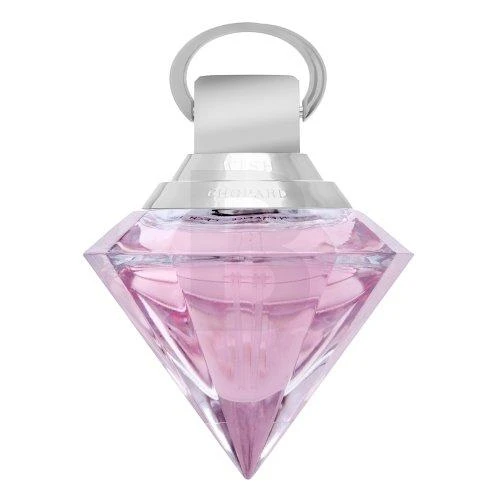 Chopard Rožinė Wish EDT tualetinis vanduo moterims, 30 ml