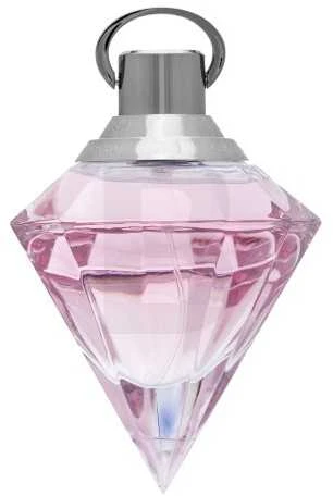 Chopard Chopard Wish Pink Diamond EDP 75ml