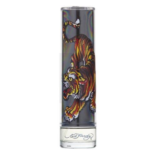 Christian Audigier Ed Hardy Vyrų tualetinis vanduo 100ml