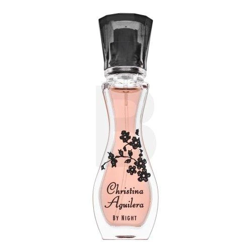 Christina Aguilera Christina Aguilera EDP, 15 ml