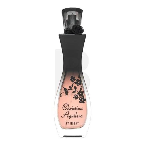 Christina Aguilera by Night EDP parfumuotas vanduo moterims, 75 ml