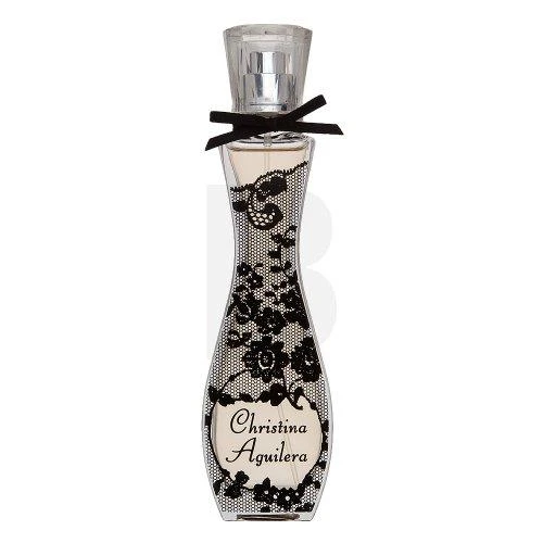 Christina Aguilera Christina Aguilera EDP parfumuotas vanduo moterims, 50 ml