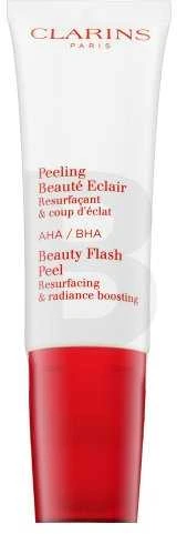 Clarins Beauty Flash Peel, 50 ml