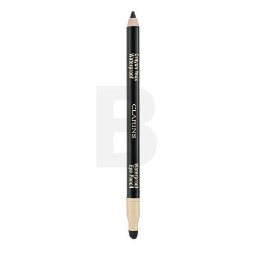 Clarins Eye Pieštukas Eye Pieštukas, 1,2 g