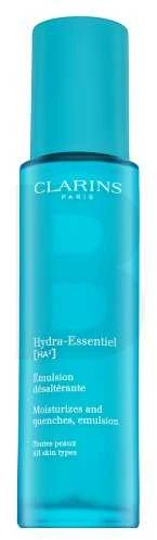 Clarins Hydra-Essentiel Emulsion, 75 ml