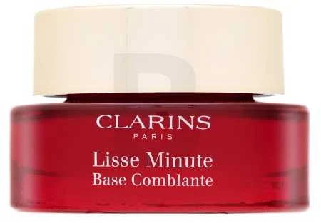 Clarins Instant Smooth Makeup Primer
