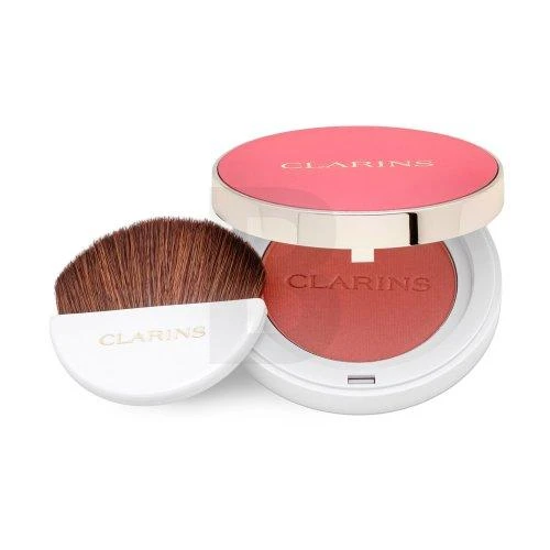 Clarins Joli Blush skaistalai