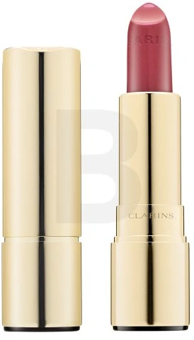 Clarins Joli Rouge Lipstick 732 Grenadine 3,5 g