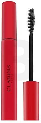Clarins Lash & Brow Blakstienos Care, 8 ml