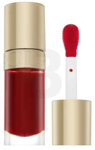 Lūpų aliejus Clarins Lip Comfort Oil  03 Cherry, 7 ml