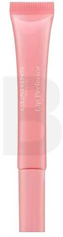 Clarins Lip Perfector Lūpų blizgis