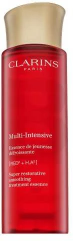 „Clarins Super Restorative Treatment“ veido esencija, 200 ml