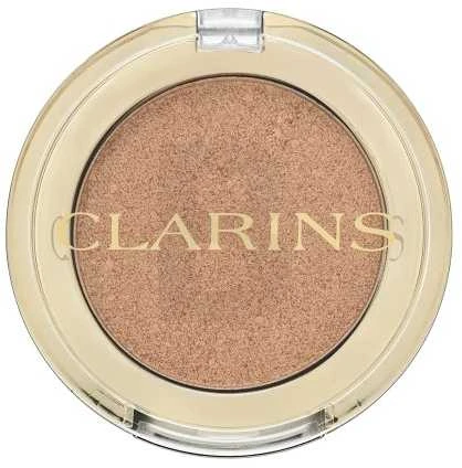 „Clarins Ombre Skin“ kompaktiški akių šešėliai, 02 Pearly Rose Gold, 1,5 g