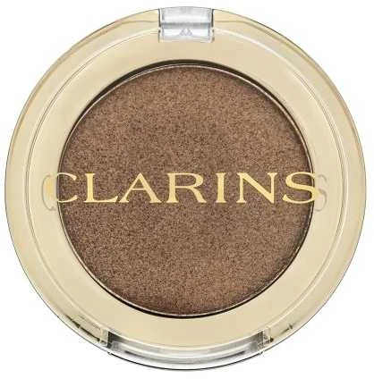 „Clarins Ombre Skin“ kompaktiški akių šešėliai, 05 Satin Taupe, 1,5 g