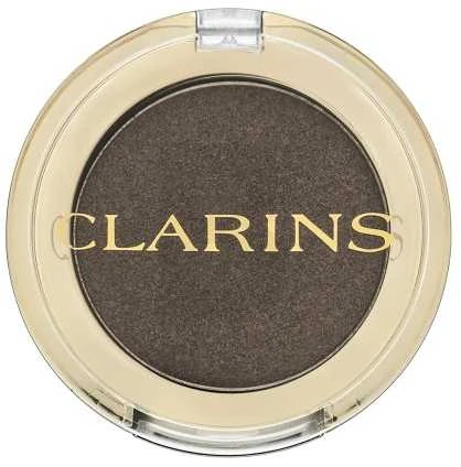 „Clarins Ombre Skin“ kompaktiški akių šešėliai, 06 Satin Mocha, 1,5 g