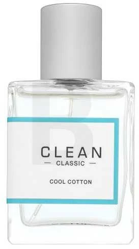 Clean Classic Cool Cotton EDP parfumuotas vanduo Unisex, 30 ml
