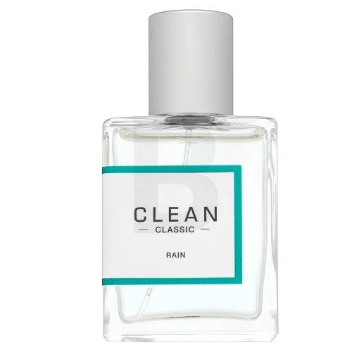 „Clean Classic Rain“ EDP kvepalai, 30 ml