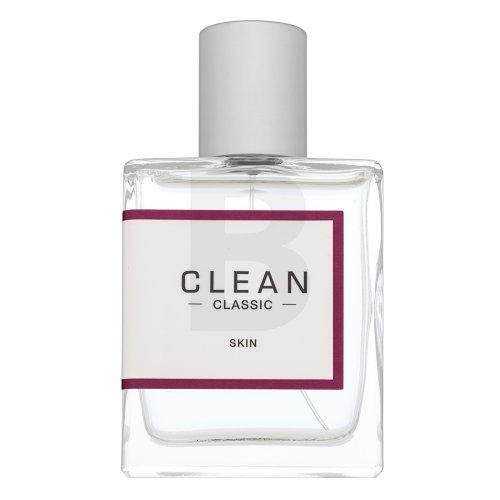 Purškiklis Clean Classic Skin EDP, 60 ml