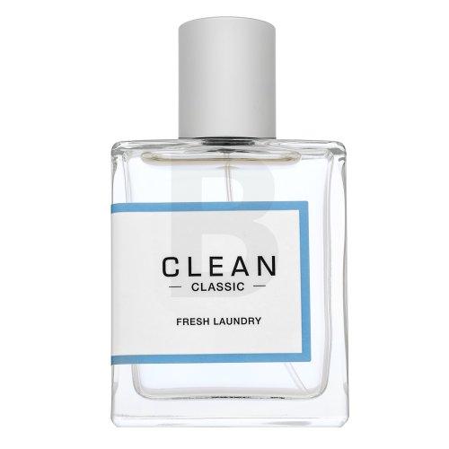Clean Švarūs, gaivūs skalbiniai, Eau De Parfum, Unisex, 60 ml