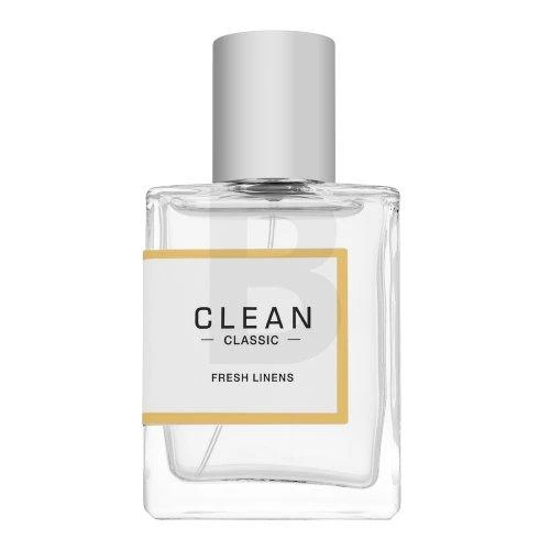 Clean Classic Fresh Linens EDP parfumuotas vanduo Unisex, 30 ml