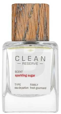 Clean Sparkling Sugar EDP parfumuotas vanduo unisex, 50 ml