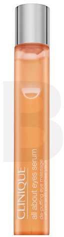 Clinique All About Eyes, 15 ml