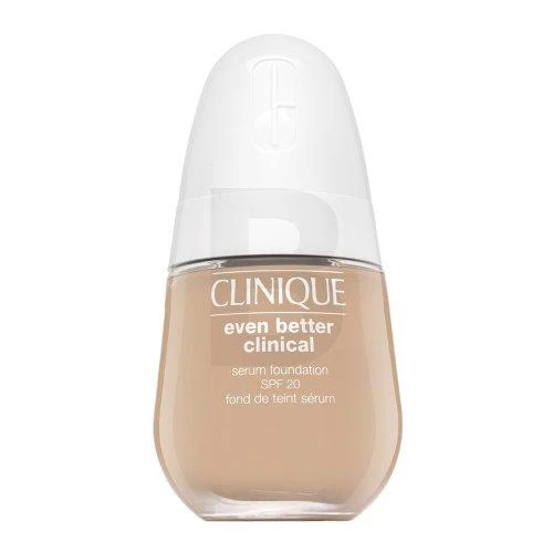 Clinique Clq Even Better Ser Found F20, 30 ml