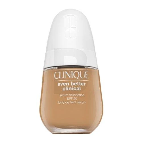 Clinique Clq Even Better Ser Found F20, 30 ml