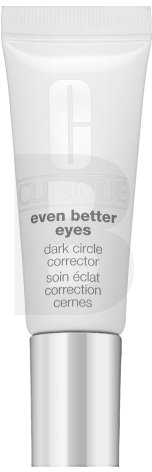 Clinique Even Better Eyes Dark Circle Corrector paakių kremas nuo tamsių ratilų, 10 ml