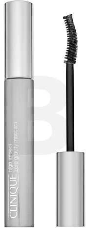 Clinique High Impact Gravity akių pieštukas 1vnt