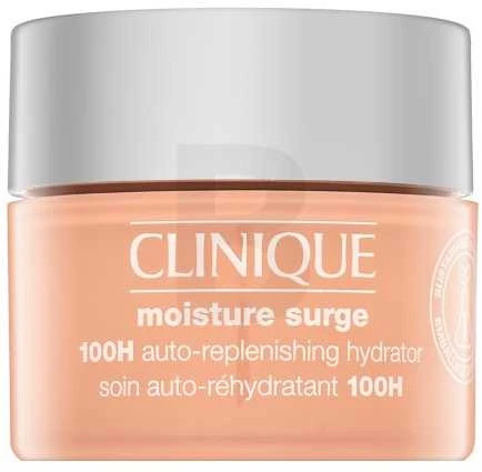 „Clinique Moisture Surge 100H“ automatinis drėkinamasis kremas, 15 ml