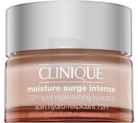 Clinique Moisture Surge Intense 72H Hydrator Day kreminis