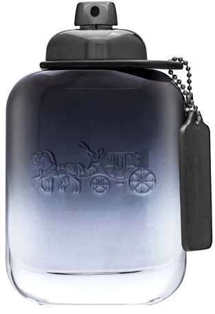 Kvepalai vyrams Coach For Men EDT, 100 ml