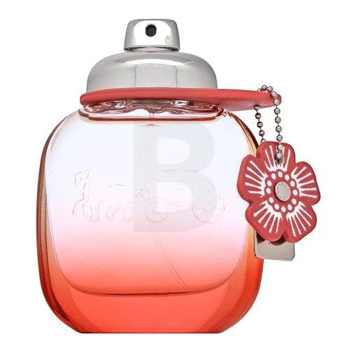Coach 1941 Coach Floral Blush kvepalų purškalas 50ml
