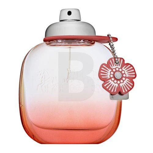 Coach 1941 Coach Floral Blush kvepalų purškalas 90ml